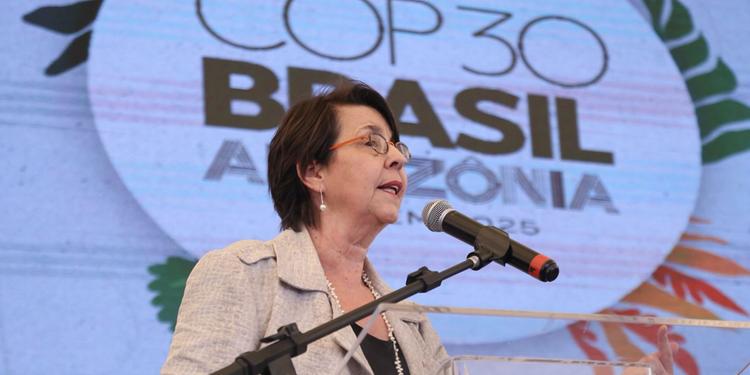 Investimentos do BNDES no Pará saltam para R$ 17 bilhões e triplicam média anual
