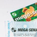 Mega-Sena: concurso 3019 tem 33 ganhadores no Pará; confira o resultado