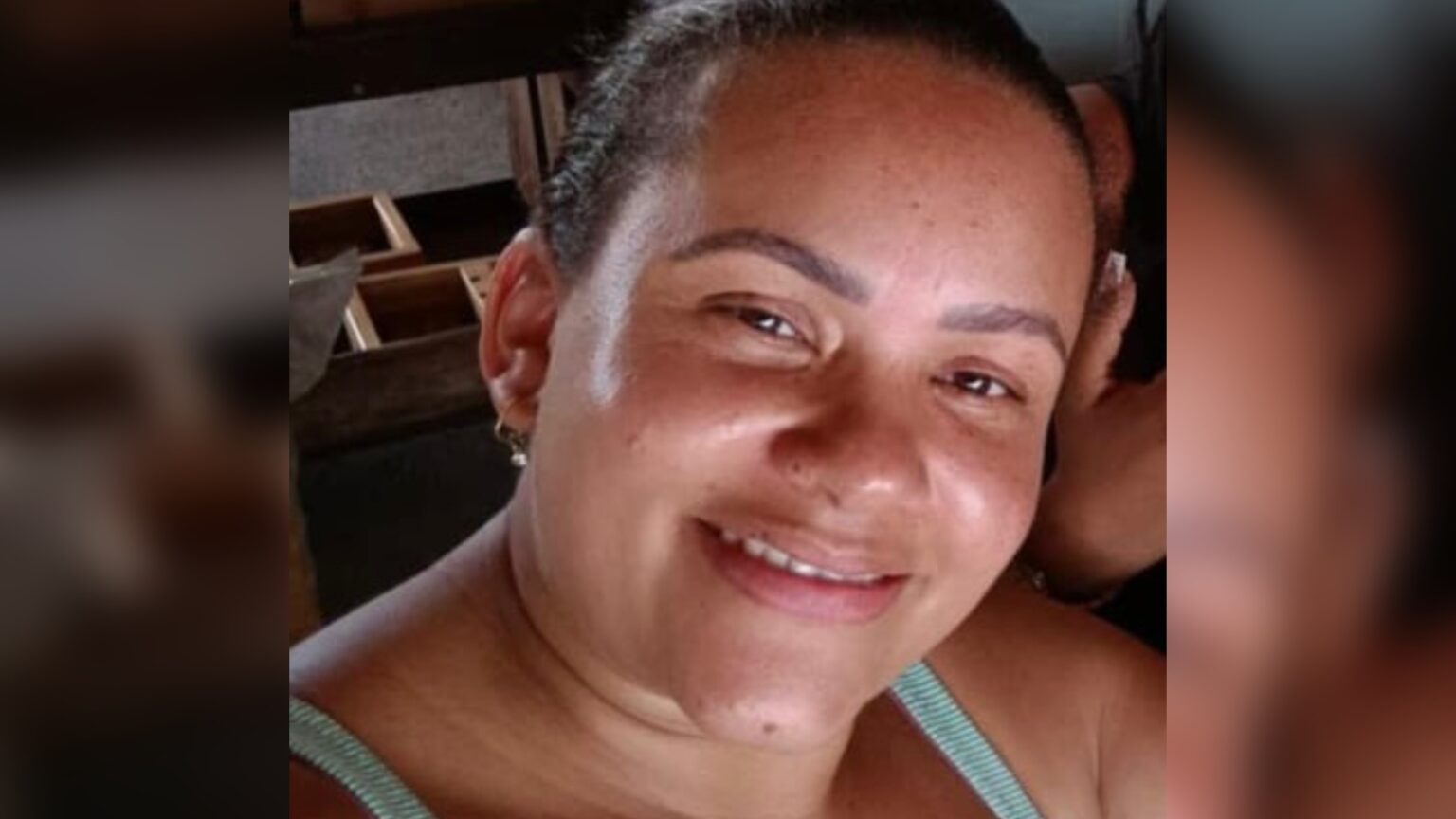Vítima de acidente não resiste a ferimentos e morre em Maraba