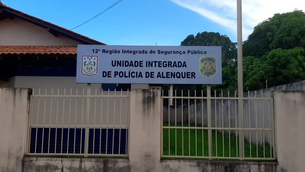 Menina de 14 anos pega carona de conhecido e sofre tentativa de estupro no Pará