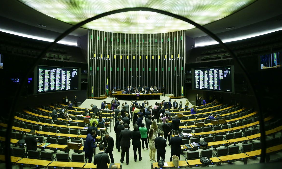 Entenda os próximos passos do projeto para reduzir a maioridade penal