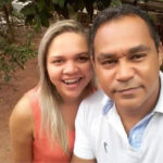 Homem mata casal em Canaã dos Carajás e foge; suspeito pode estar em Marabá