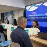 Águas do Pará intensifica atualização cadastral e amplia acesso a benefícios para clientes