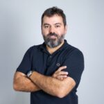 Debate Podcast recebe gerente da Águas do Pará para falar sobre investimentos e avanços no saneamento de Marabá
