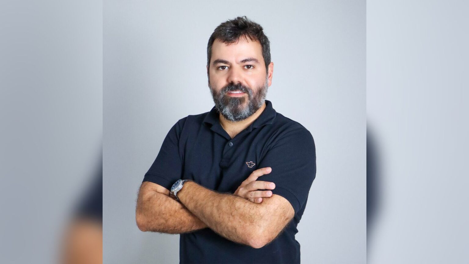 Debate Podcast recebe gerente da Águas do Pará para falar sobre investimentos e avanços no saneamento de Marabá