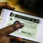 Lula sanciona lei que garante renovação automática da CNH