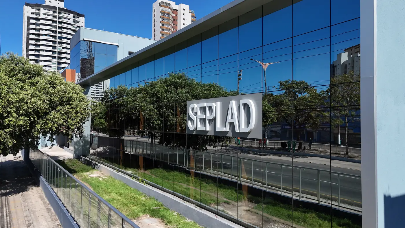 Seplad abre seleção com 24 vagas no Pará; veja salário