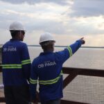 Águas do Pará planeja reverter perdas e regularizar abastecimento no Estado