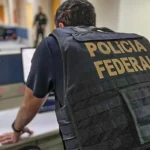 Desembargador e deputado de MT são alvos da PF por venda de sentenças