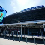 Abertura da Copa 2026 terá eventos simultâneos em três países
