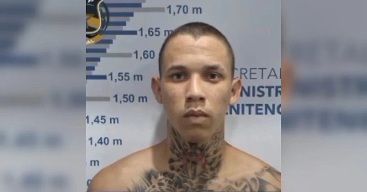Suspeito de invadir condomínio e fazer vigia refém morre em confronto com a PM no Pará