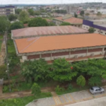 Senado aprova criação da Universidade Federal do Xingu, no Pará