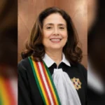 Maria de Nazaré Rocha pode ser a 1ª ministra do TST da Região Norte