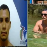 Motorista que atropelou torcedor do Paysandu já tem passagem por tentativa de homicídio