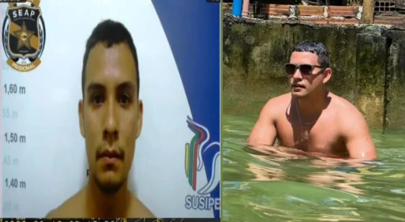 Motorista que atropelou torcedor do Paysandu já tem passagem por tentativa de homicídio