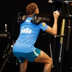 Homens expõem fetiche com foto de Neymar e um deles acaba em divórcio