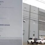Funcionário do IML é investigado após suspeita de transferir R$ 7 mil da conta de homem morto