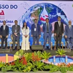 Municípios firmam pacto histórico para erradicar lixões e transformar gestão de resíduos no Pará