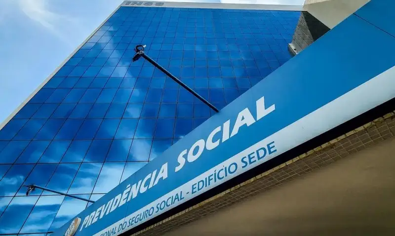 INSS abre vagas de estágio com bolsas de até R$ 1,5 mil em seis agências do Pará; saiba mais