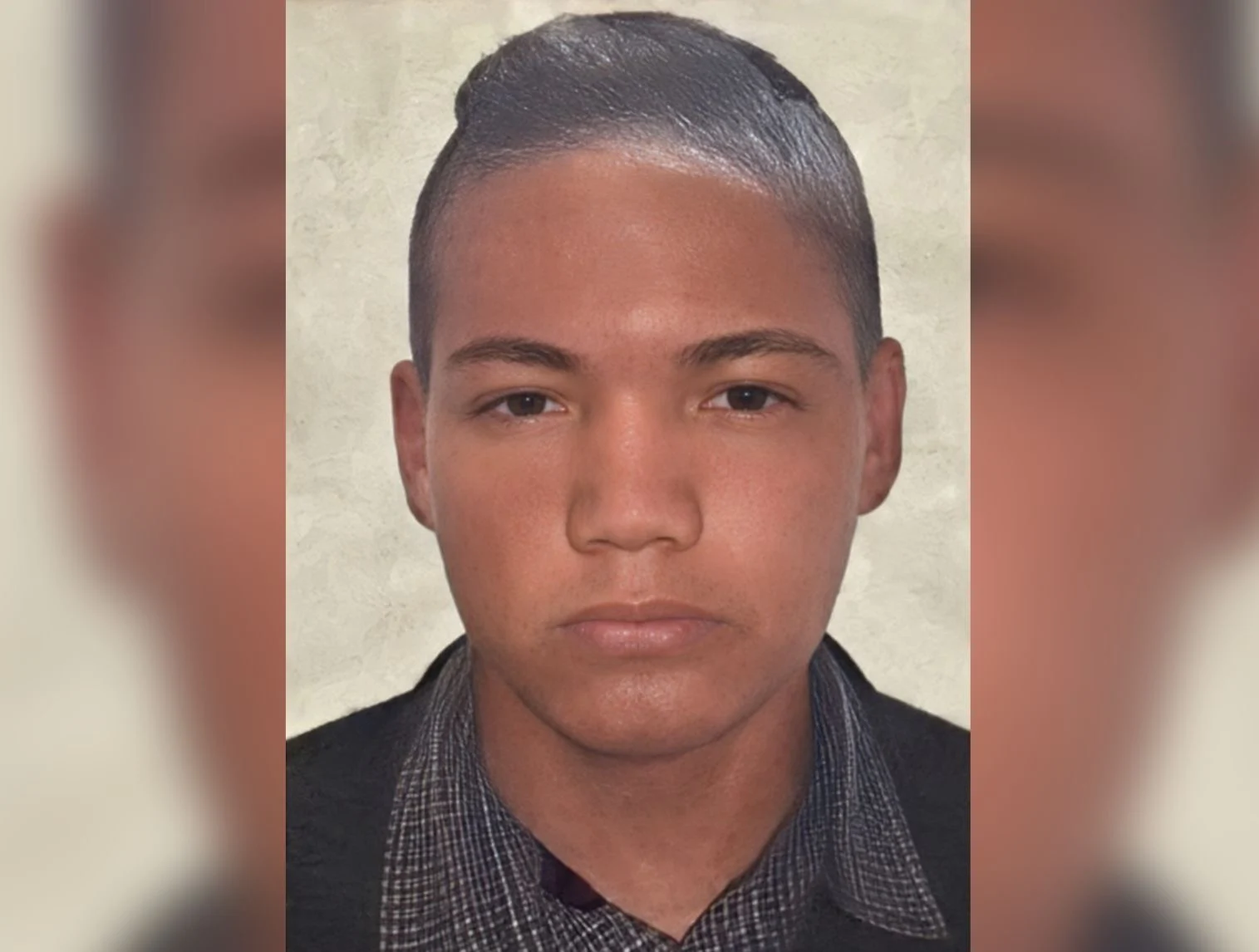 Homem desaparecido é encontrado morto em área de mata no Pará