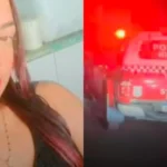 Jovem que desapareceu no Dia dos Namorados é encontrada morta no Pará