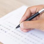 Concursos na Região Norte terão mais de 1,6 mil vagas; Pará concentra mais de 600 oportunidades