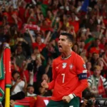 Veja os jogos de quarta-feira pela Copa do Mundo 2026