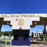 PF vai investigar alerta falso da Defesa Civil após invasão hacker