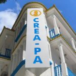 Processo sobre fraude em eleição do Crea-PA avança na Justiça e acusados são afastados