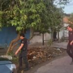 Oito pessoas são presas, suspeitas de roubo, cárcere privado e tortura à vítima no Pará