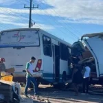 Acidente com ônibus do IFPA: um ano depois, sobreviventes transformam dor em recomeço