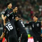 México bate Coreia do Sul e vira 1º classificado ao mata-mata da Copa
