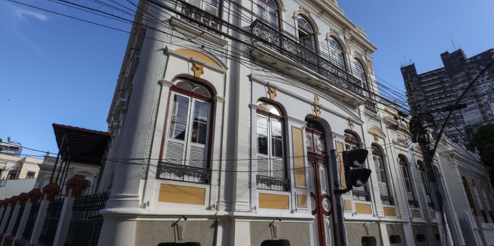 Superintendente da Secult é exonerado após denúncias de irregularidades no Pará