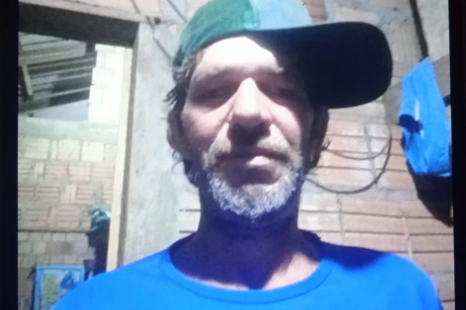 Homem morre no HMM após ser atropelado na BR-230