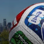 Jogos deste sábado da Copa: Alemanha e Suécia podem se classificar
