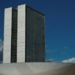 Governo enviará PL à Câmara, nesta semana, para aumentar limite do MEI