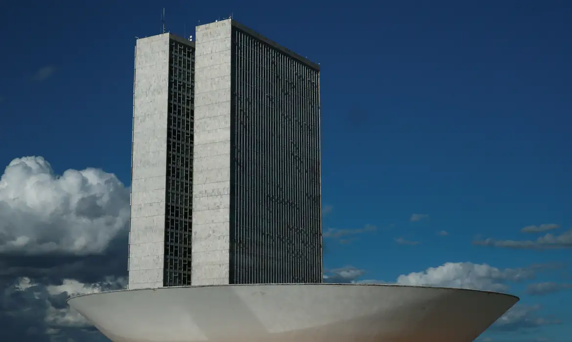Governo enviará PL à Câmara, nesta semana, para aumentar limite do MEI