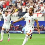 Inglaterra e Gana disputam liderança do Grupo L; veja jogos da Copa