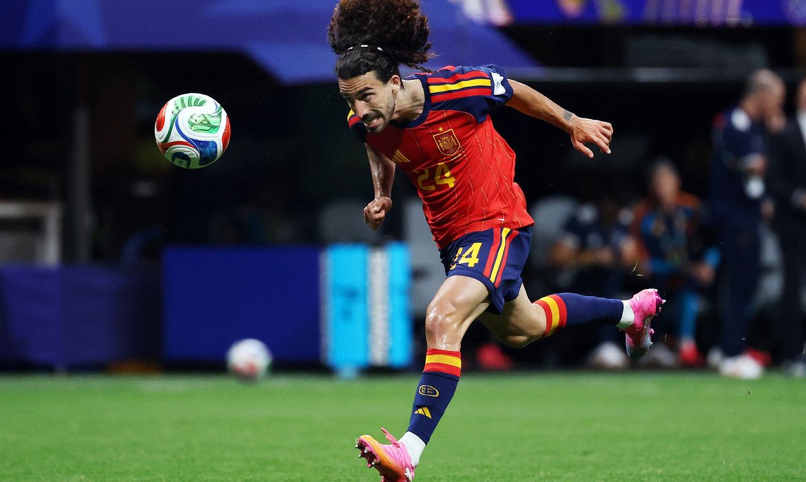 Copa 2026: Rodada de hoje encerra primeira fase dos grupos G, H e I