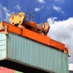 Exportações do Pará crescem 13,2% em 2026