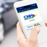 RG, CNH e título de eleitor: veja 6 documentos que já podem ficar no celular
