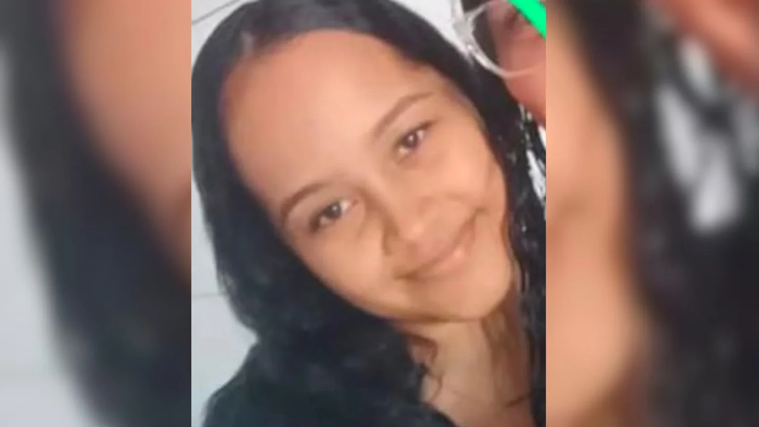 Jovem de 20 anos é assassinada a facadas pelo ex-companheiro em Paragominas