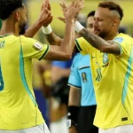 Jogos do Brasil na Copa provocam altos e baixos no consumo de energia