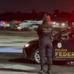 Foragido com alerta vermelho da Interpol é preso na Guiana após assalto no Pará