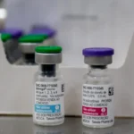 Ministério da Saúde investiga 42 casos graves ligados à vacina contra dengue