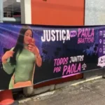 Lutador de MMA é condenado a 12 anos de prisão por matar influenciadora em motel no Pará