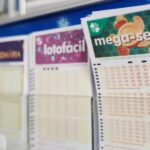 Mega-Sena sorteia prêmio de 12 milhões neste sábado