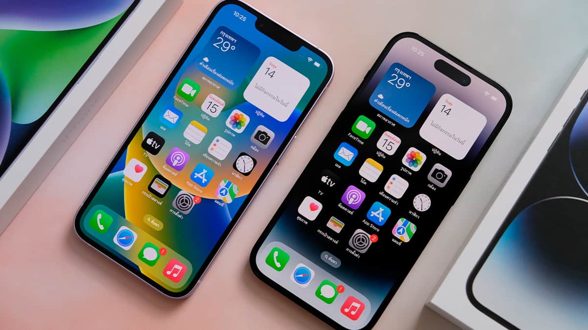 iPhone libera download de apps fora da App Store e novos meios de pagamento no Brasil