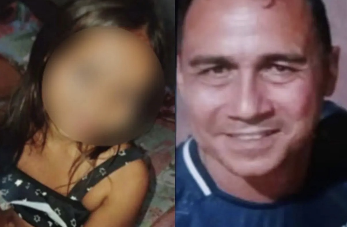 Acidente entre rabetas deixa criança e professor mortos em Cametá
