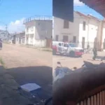 Assalto com reféns em casa lotérica é registrado no Pará